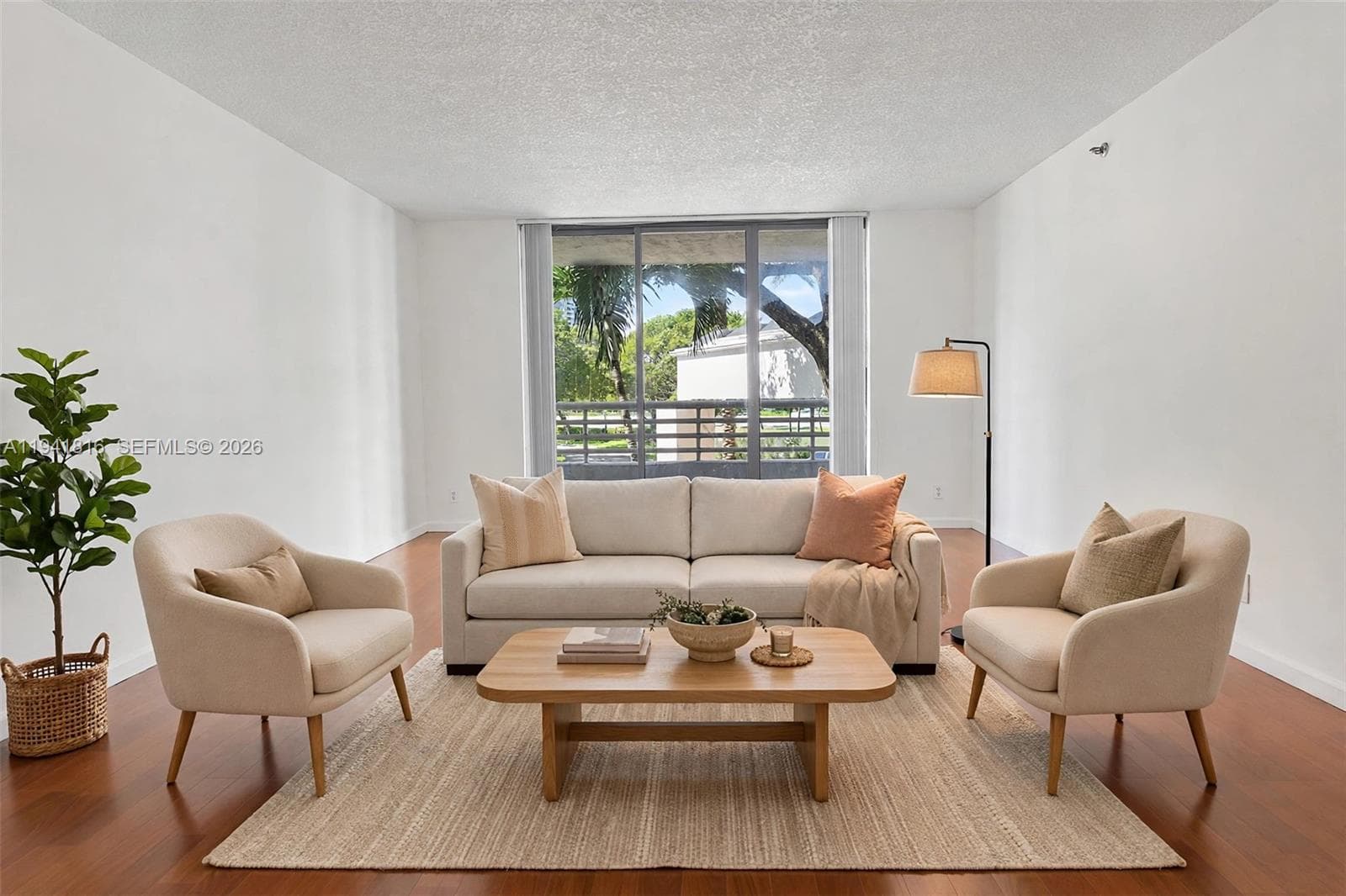 PARC CENTRAL AVENTURA EAS · #202 in Aventura - Photo 2
