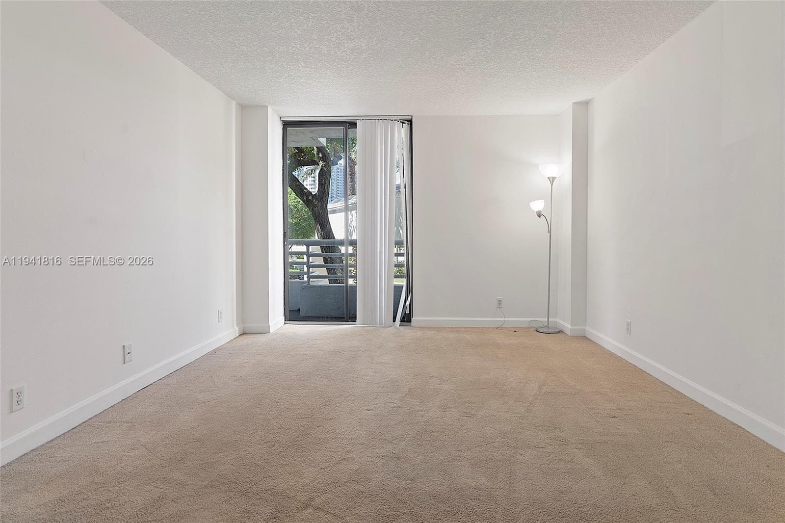 PARC CENTRAL AVENTURA EAS · #202 in Aventura - Photo 6