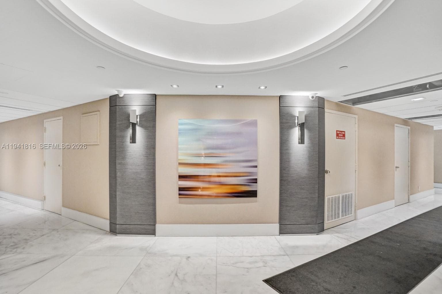 PARC CENTRAL AVENTURA EAS · #202 in Aventura - Photo 13