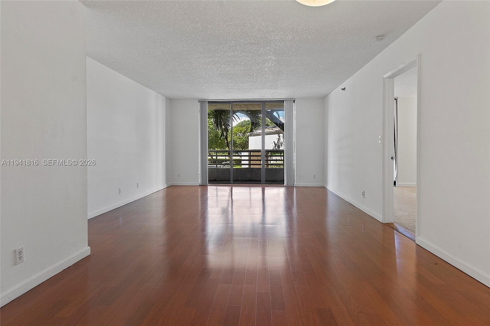 PARC CENTRAL AVENTURA EAS · #202 in Aventura - Photo 1