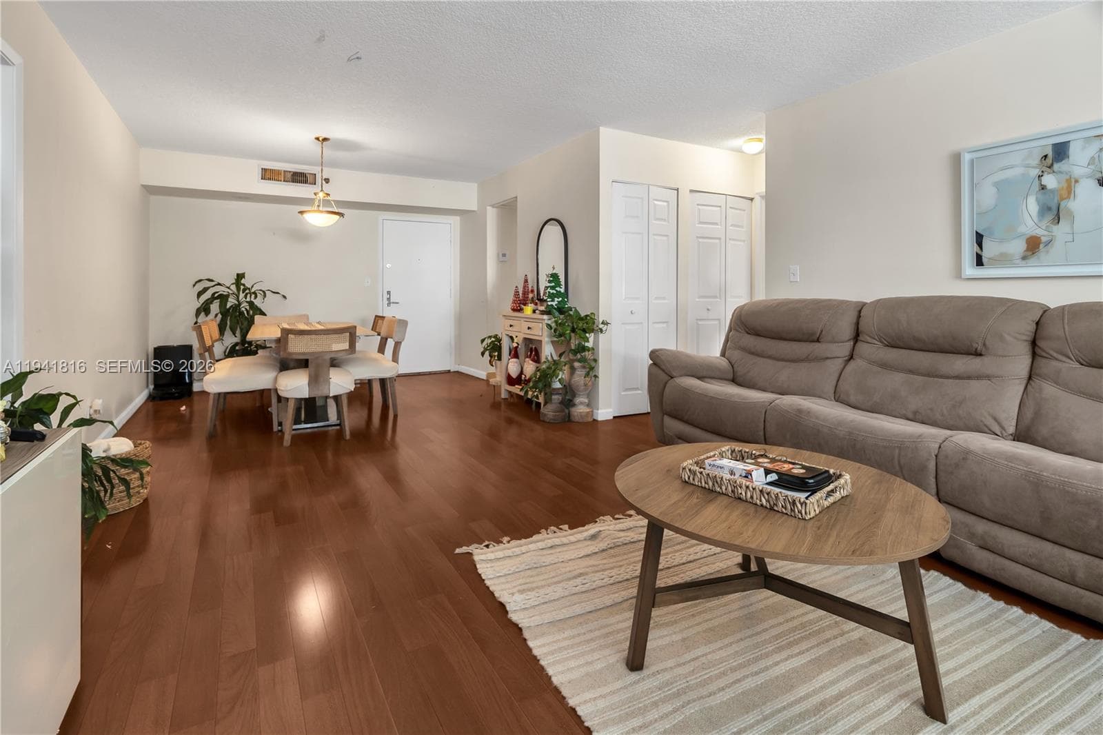 PARC CENTRAL AVENTURA EAS · #202 in Aventura - Photo 20