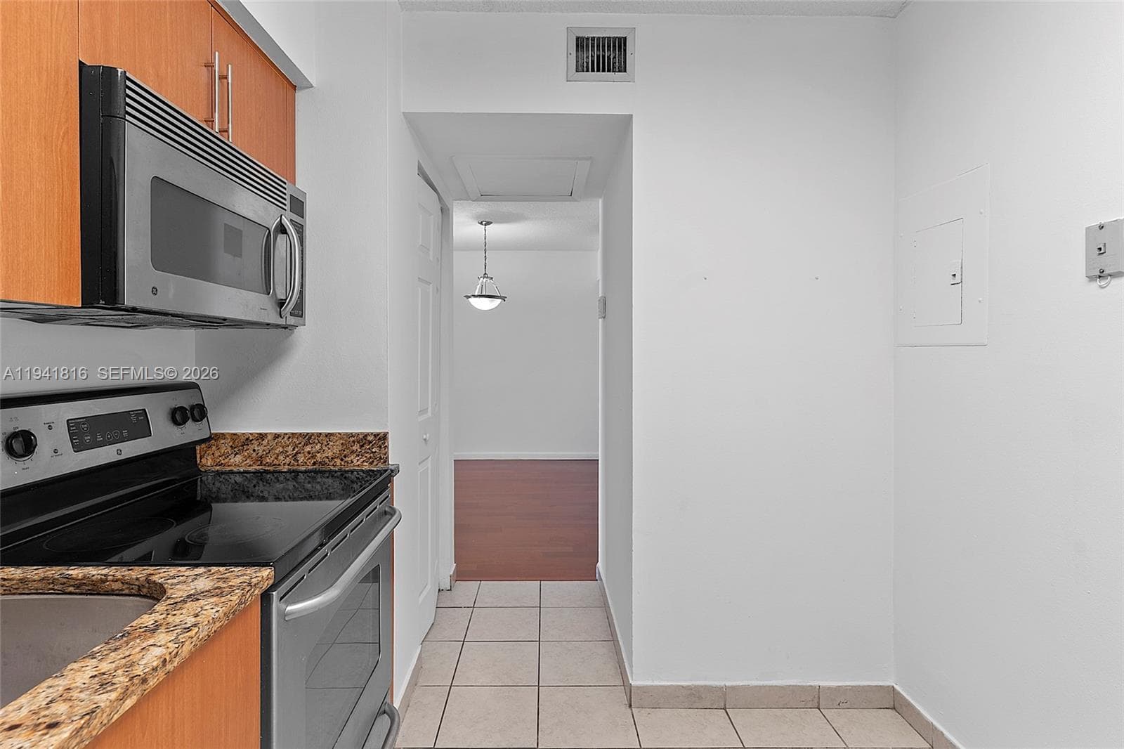PARC CENTRAL AVENTURA EAS · #202 in Aventura - Photo 25