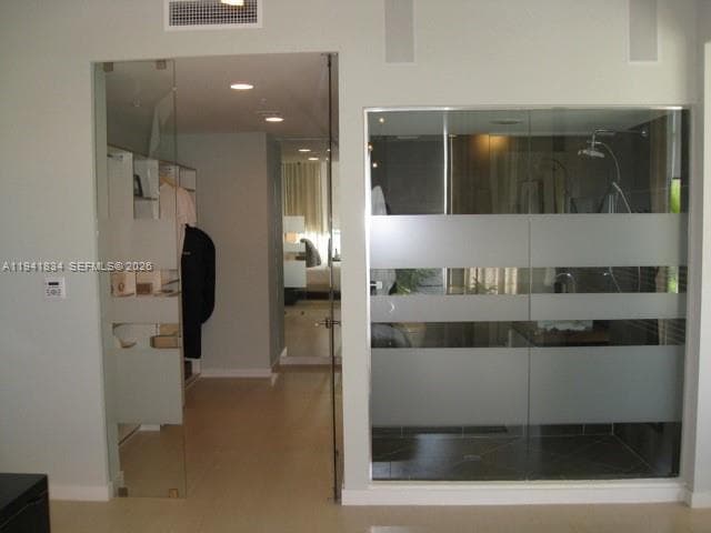 ARTEPARK SOUTH CONDO · #208 in Miami Beach - Photo 6