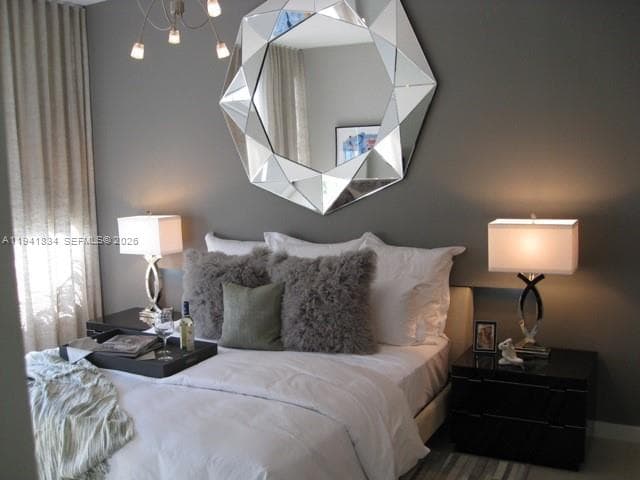 ARTEPARK SOUTH CONDO · #208 in Miami Beach - Photo 7