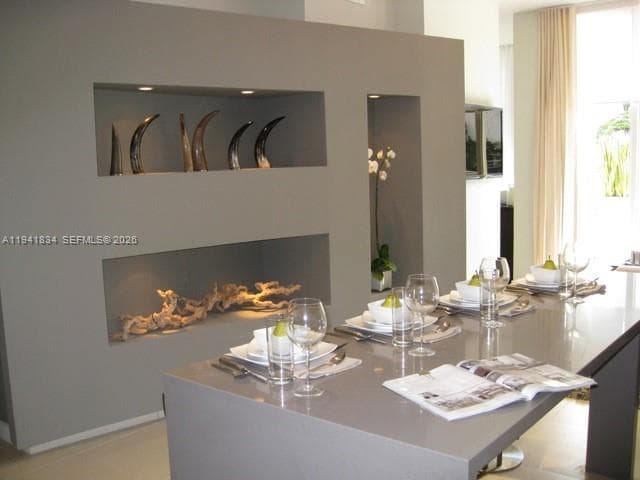 ARTEPARK SOUTH CONDO · #208 in Miami Beach - Photo 3