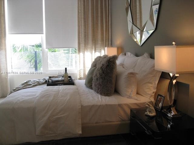 ARTEPARK SOUTH CONDO · #208 in Miami Beach - Photo 5