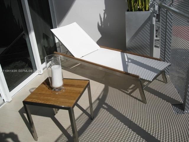 ARTEPARK SOUTH CONDO · #208 in Miami Beach - Photo 9