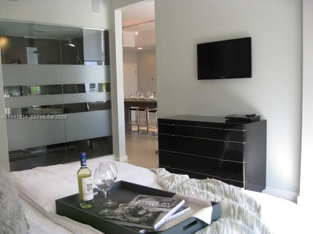 ARTEPARK SOUTH CONDO · #208 in Miami Beach - Photo 4