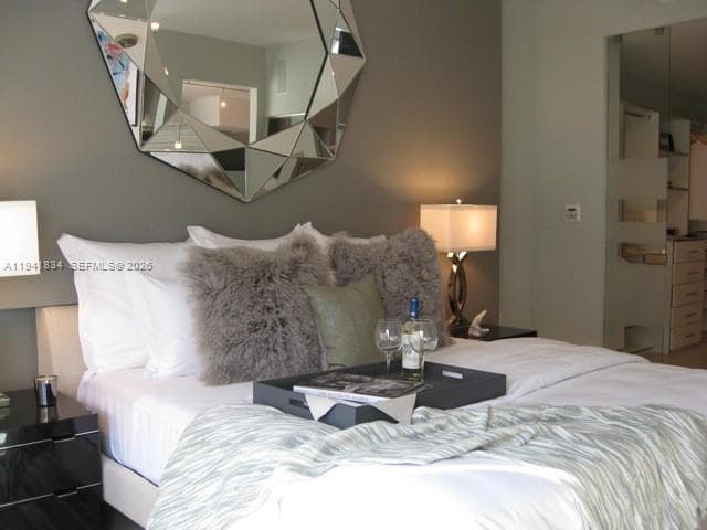 ARTEPARK SOUTH CONDO · #208 in Miami Beach - Photo 8