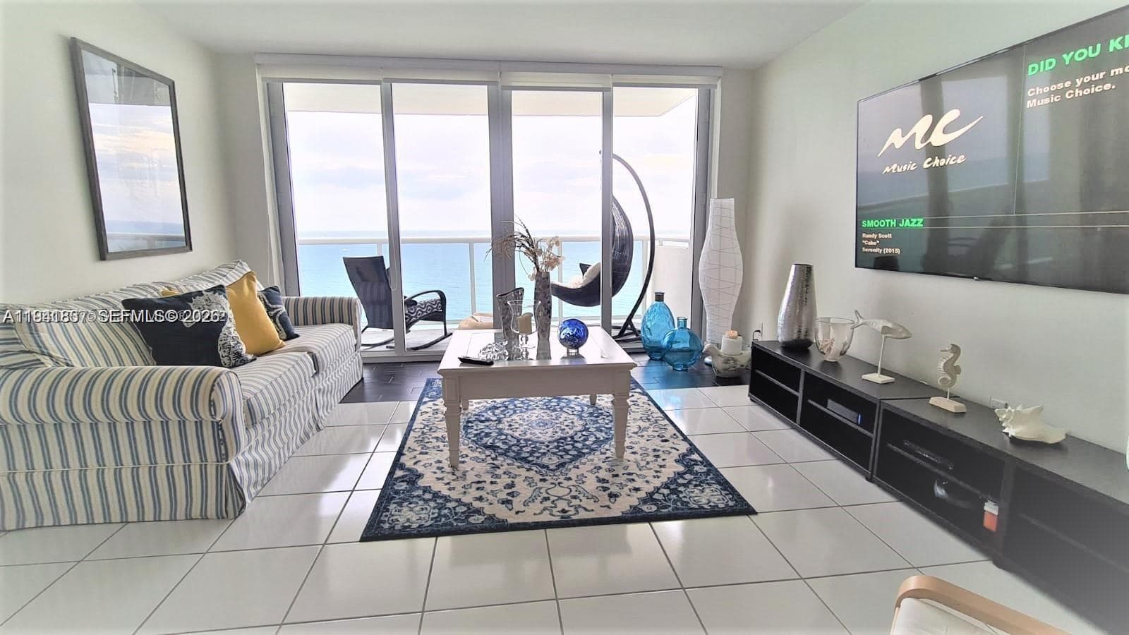 PARKER TOWER CONDO · #1705 in Hallandale Beach - Photo 6