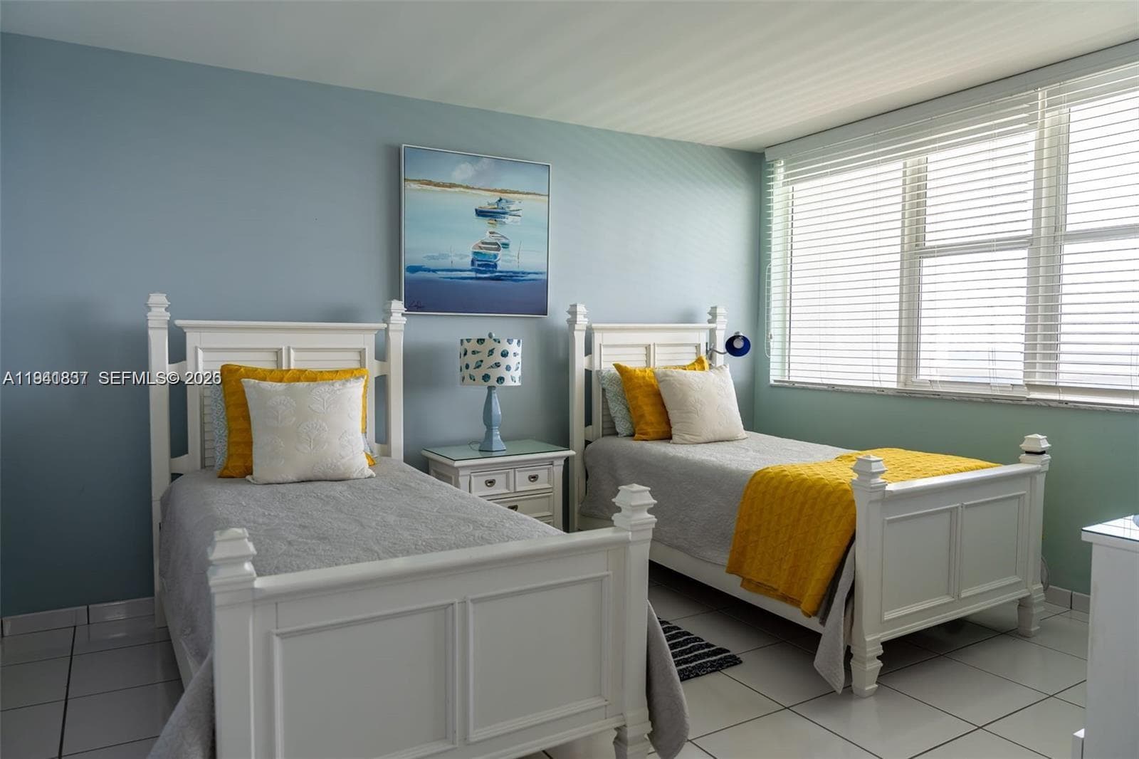 PARKER TOWER CONDO · #1705 in Hallandale Beach - Photo 16