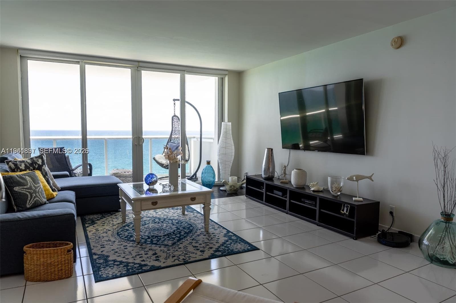 PARKER TOWER CONDO · #1705 in Hallandale Beach - Photo 7