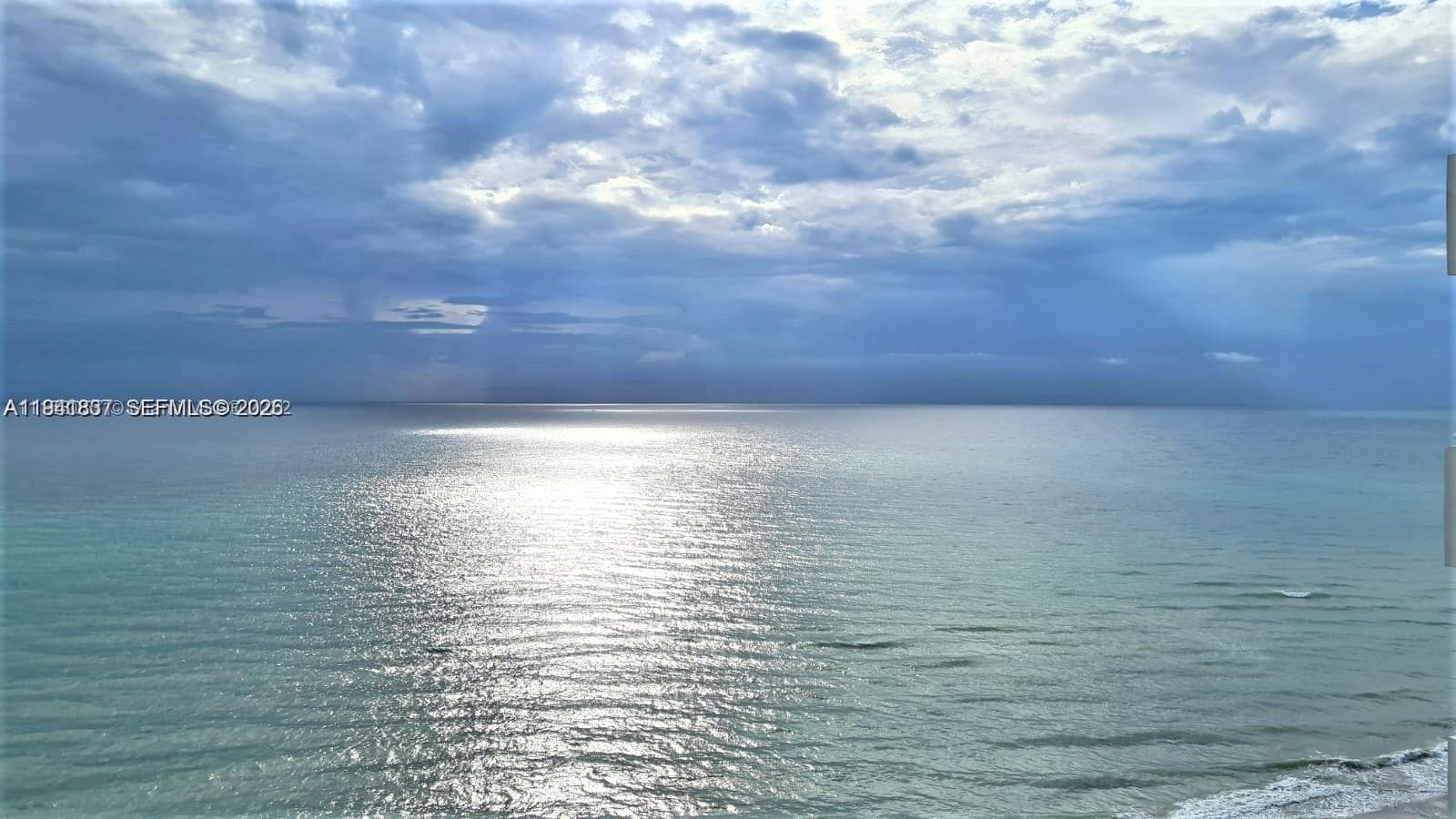 PARKER TOWER CONDO · #1705 in Hallandale Beach - Photo 3
