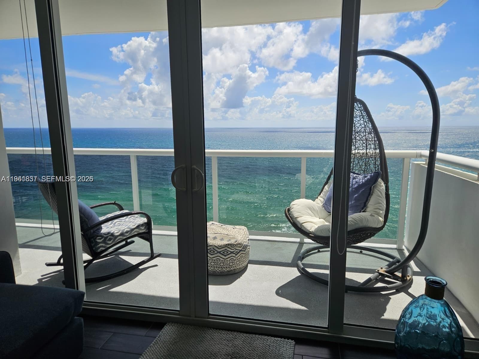 PARKER TOWER CONDO · #1705 in Hallandale Beach - Photo 5