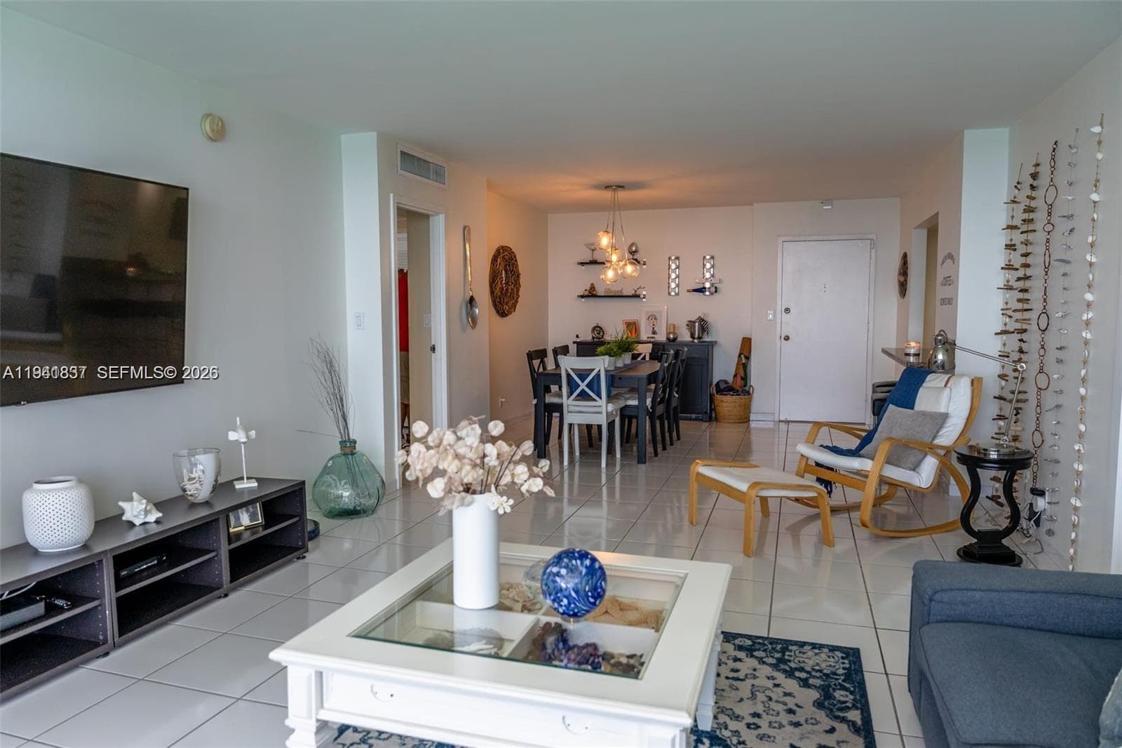 PARKER TOWER CONDO · #1705 in Hallandale Beach - Photo 10