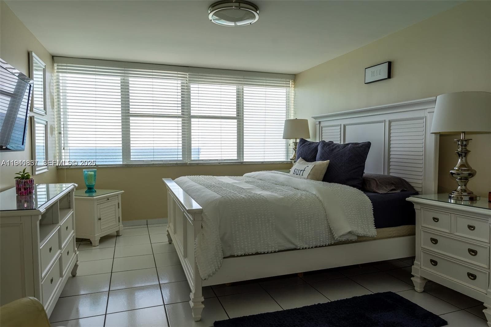 PARKER TOWER CONDO · #1705 in Hallandale Beach - Photo 14