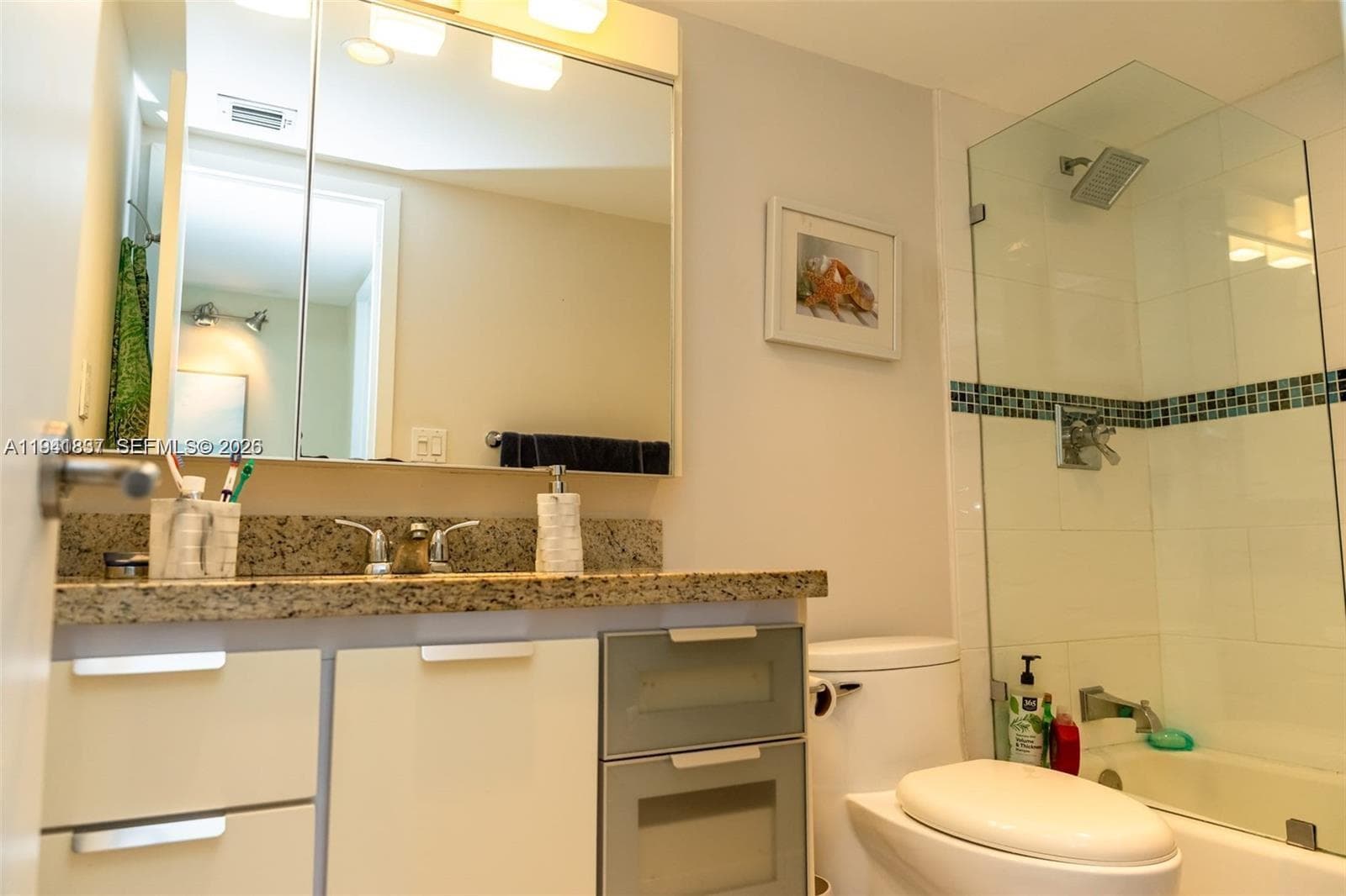 PARKER TOWER CONDO · #1705 in Hallandale Beach - Photo 15