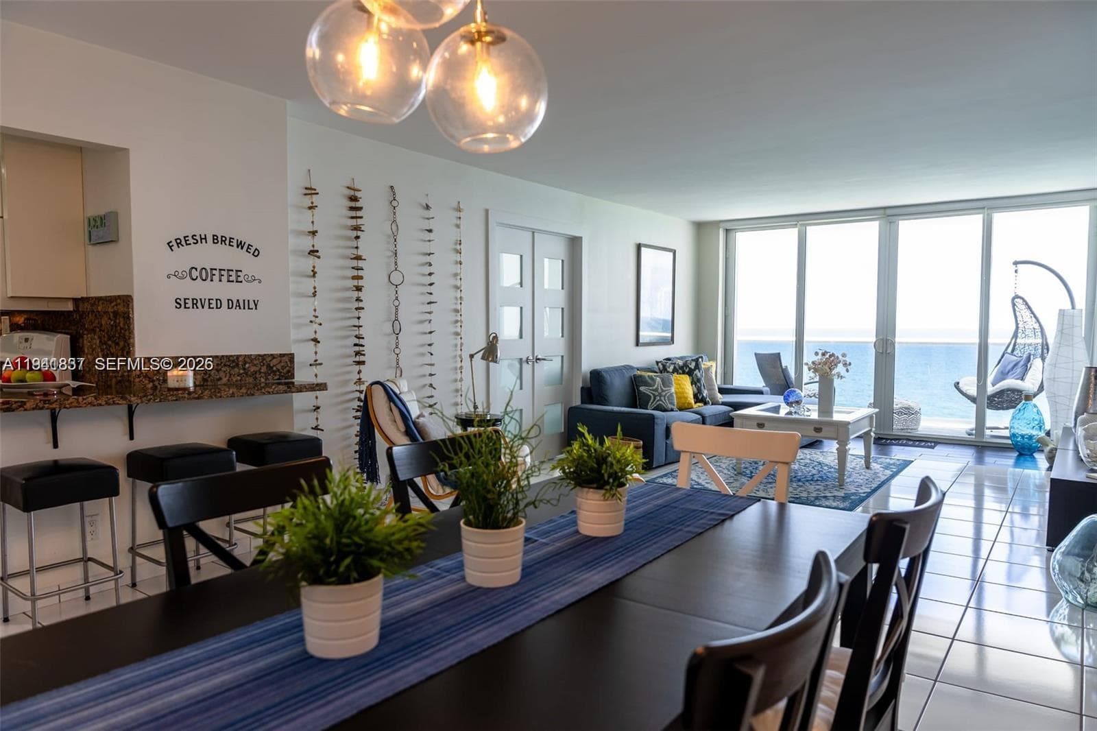 PARKER TOWER CONDO · #1705 in Hallandale Beach - Photo 8
