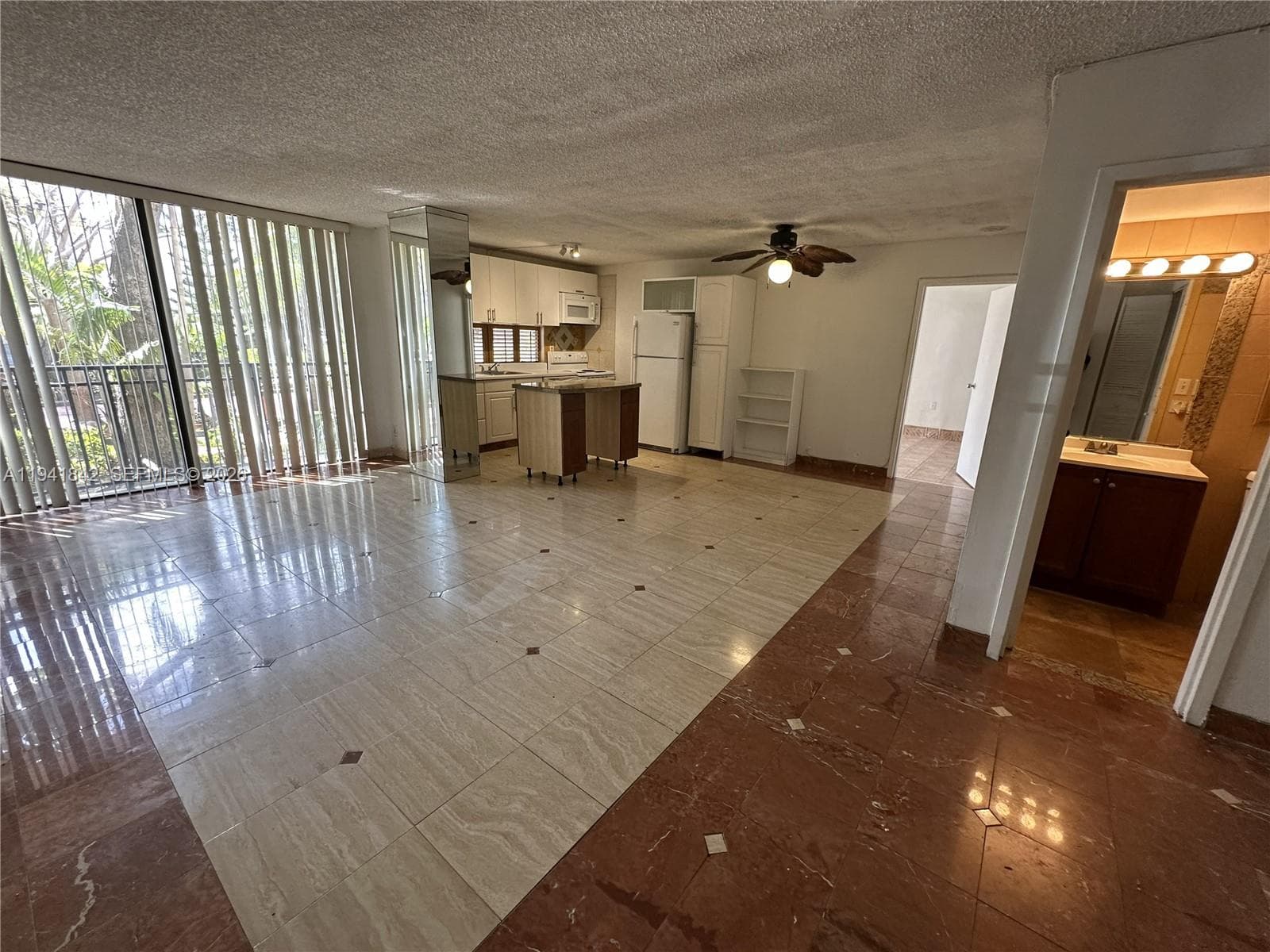PLAZA OF AMERICAS · #116 in Sunny Isles Beach - Photo 2
