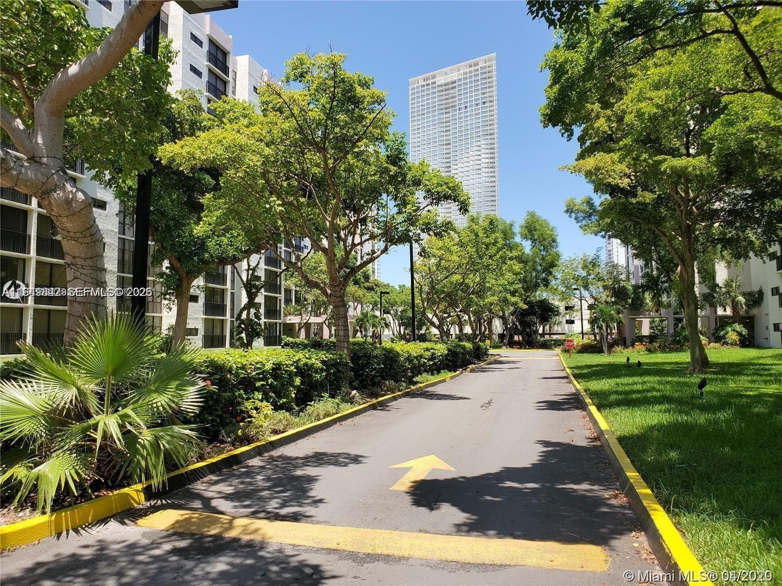PLAZA OF AMERICAS · #116 in Sunny Isles Beach - Photo 20