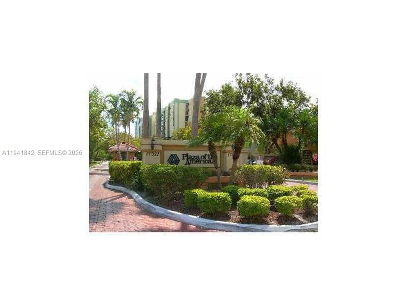 PLAZA OF AMERICAS · #116 in Sunny Isles Beach - Photo 10