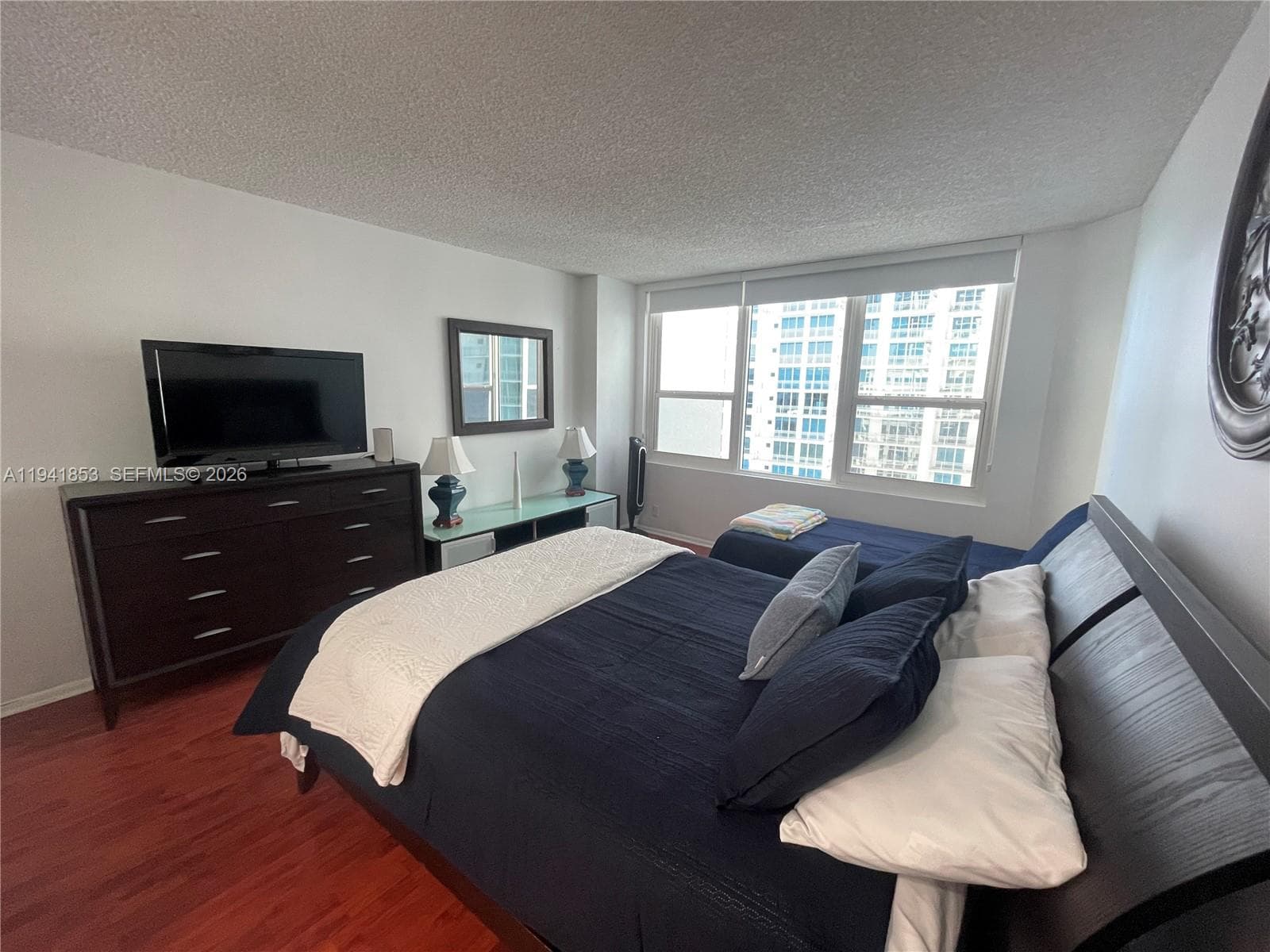 ALEXANDER TOWERS CONDO · #1419 in Hollywood - Photo 6