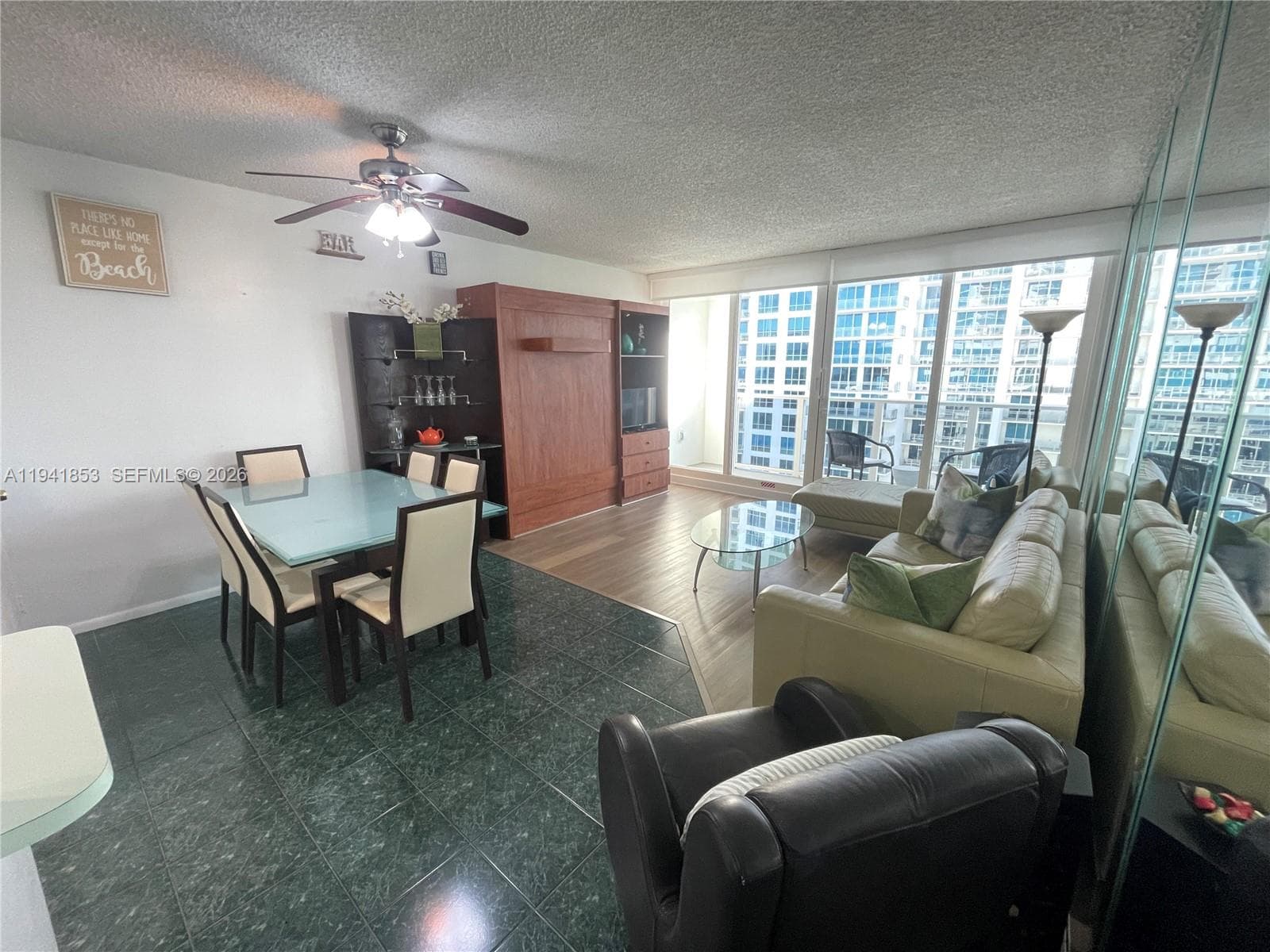 ALEXANDER TOWERS CONDO · #1419 in Hollywood - Photo 5