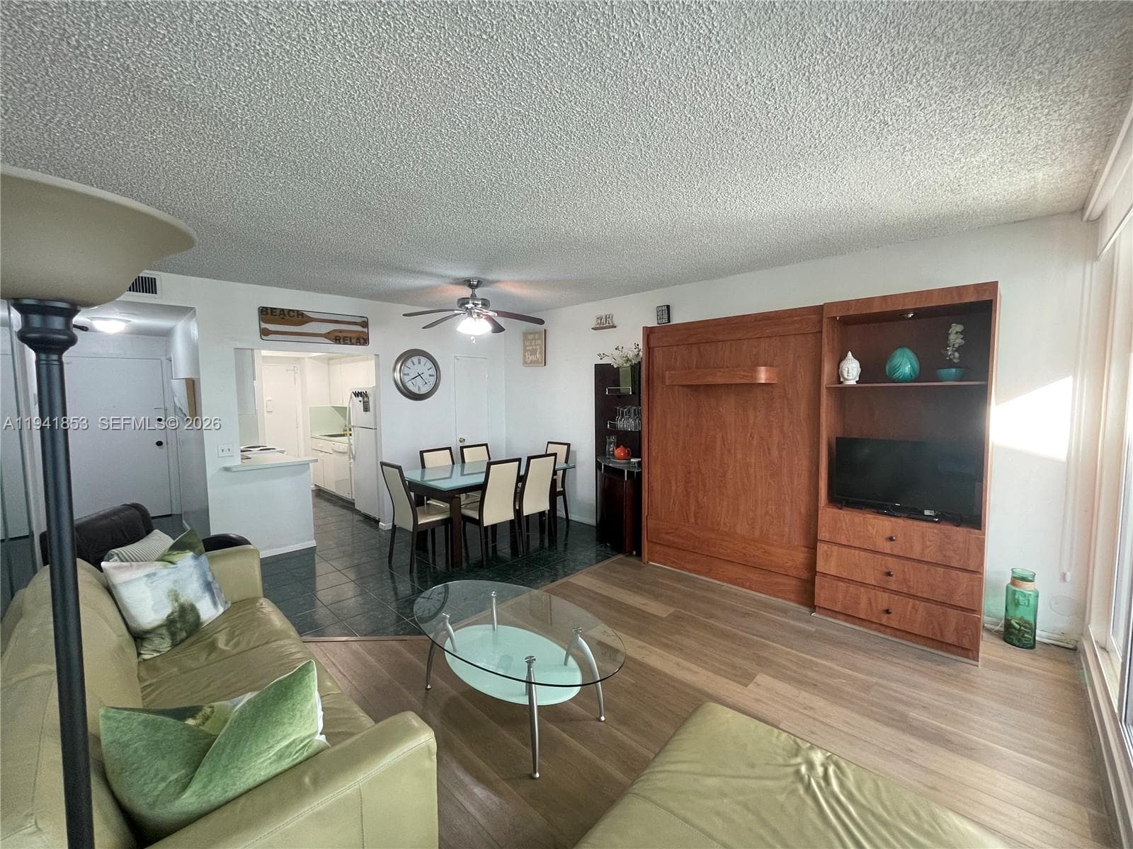 ALEXANDER TOWERS CONDO · #1419 in Hollywood - Photo 4
