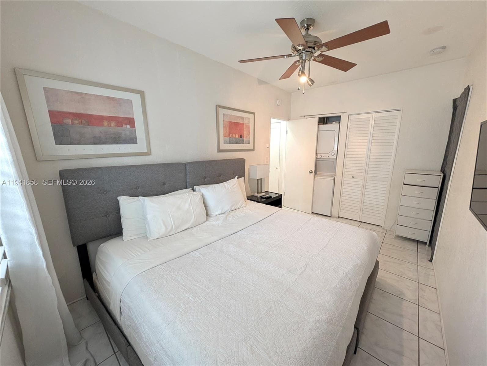 Package- DOCK available · #1B & 2B package in Hollywood - Photo 27