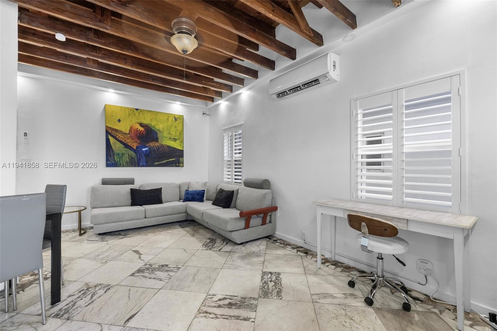 Package- DOCK available · #1B & 2B package in Hollywood - Photo 6