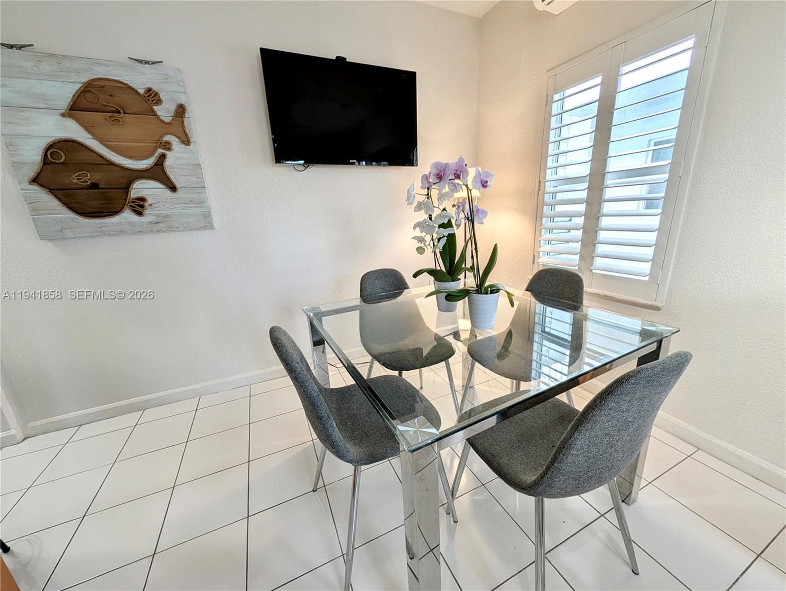 Package- DOCK available · #1B & 2B package in Hollywood - Photo 26