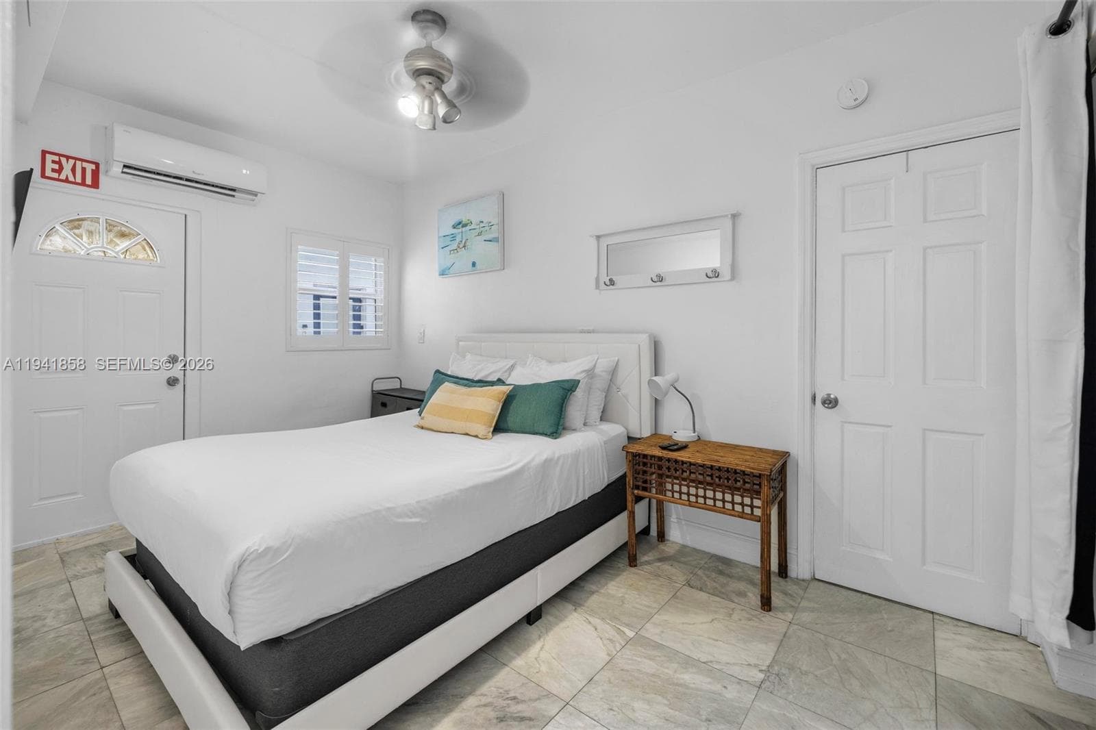 Package- DOCK available · #1B & 2B package in Hollywood - Photo 32