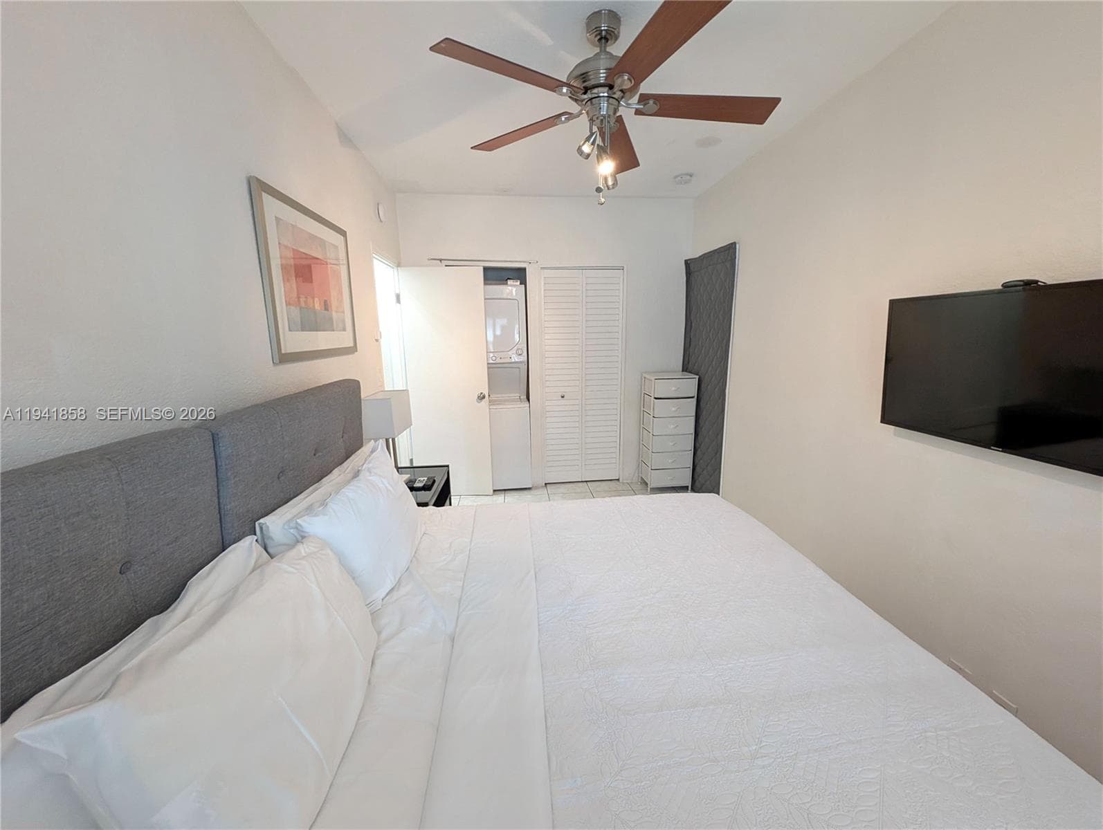 Package- DOCK available · #1B & 2B package in Hollywood - Photo 28