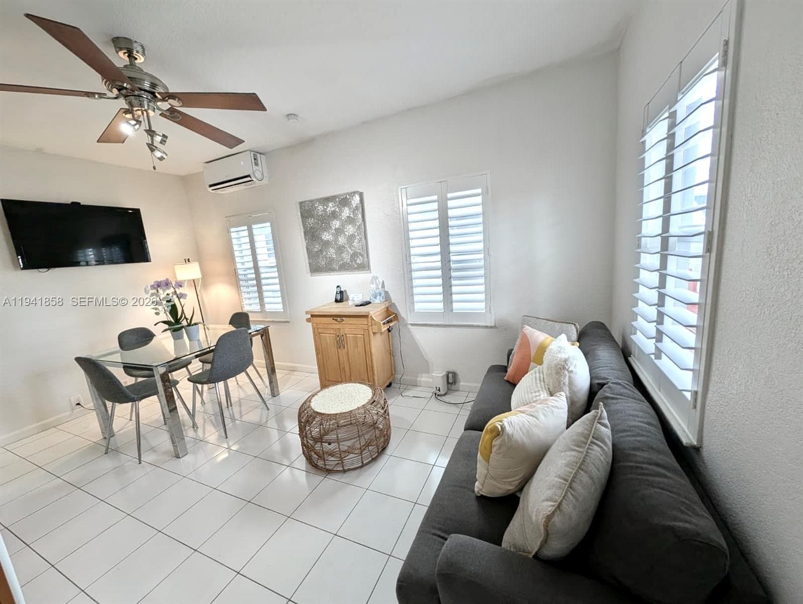 Package- DOCK available · #1B & 2B package in Hollywood - Photo 30