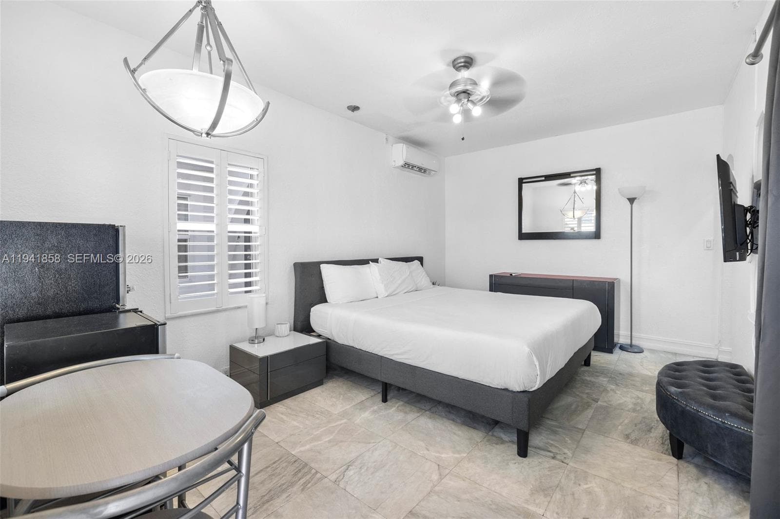 Package- DOCK available · #1B & 2B package in Hollywood - Photo 19