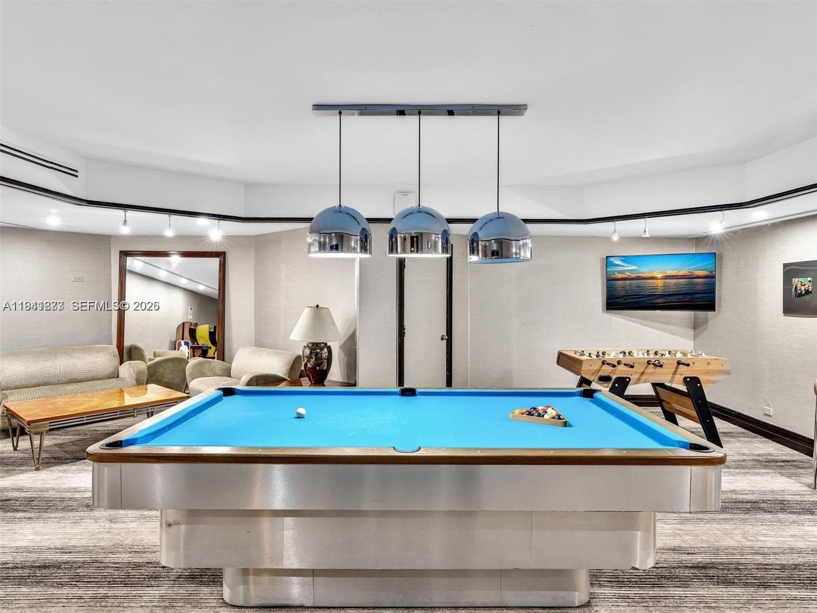 TERRACES NORTH TURNBERRY · #2202 in Aventura - Photo 27