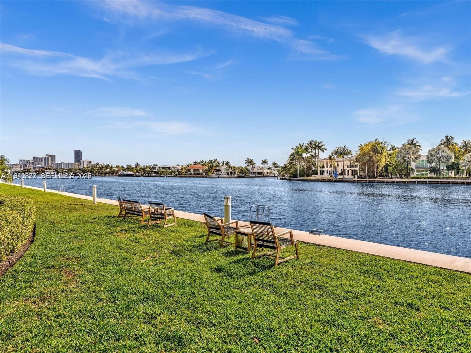 TERRACES NORTH TURNBERRY · #2202 in Aventura - Photo 28