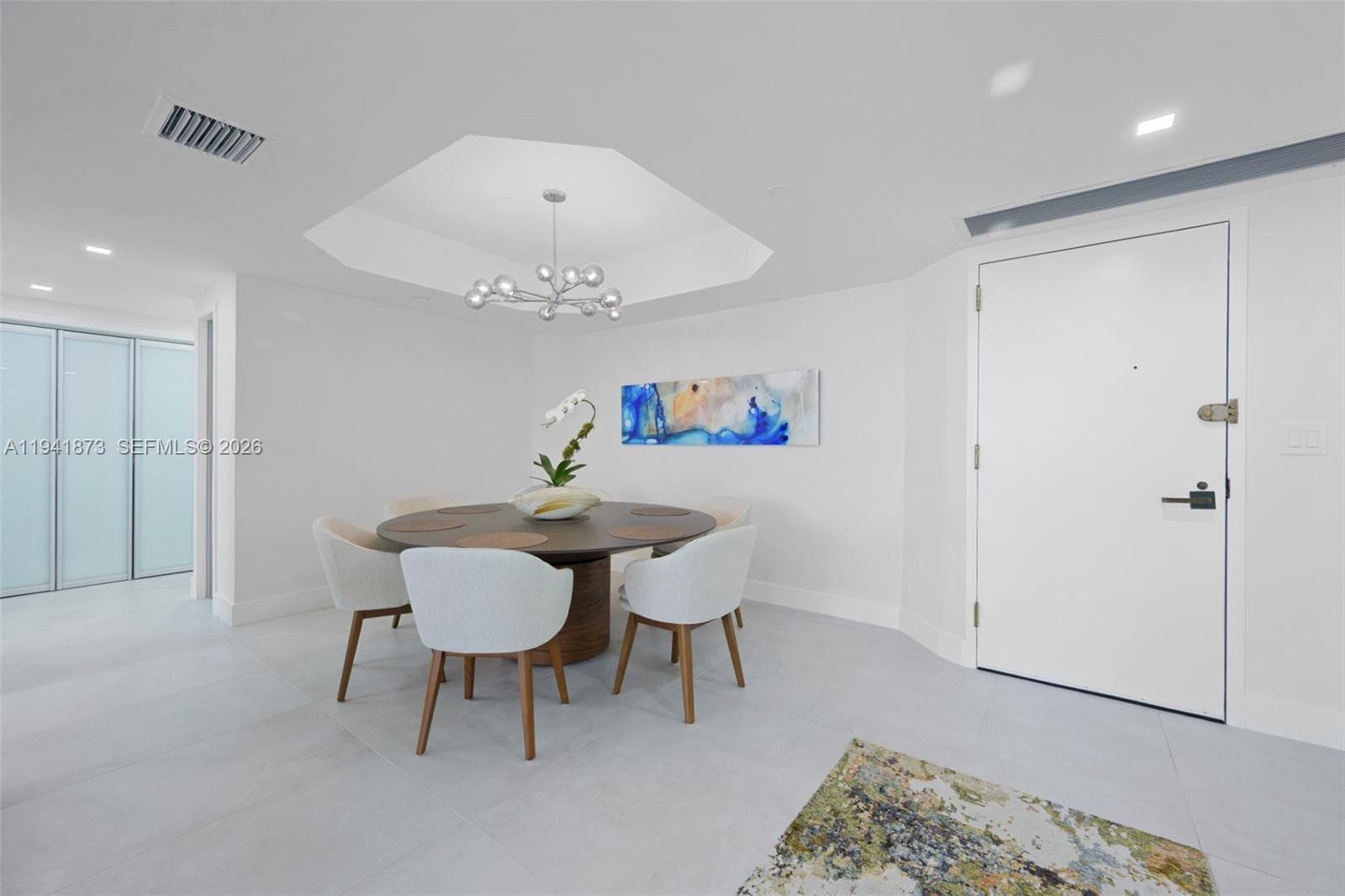 TERRACES NORTH TURNBERRY · #2202 in Aventura - Photo 5