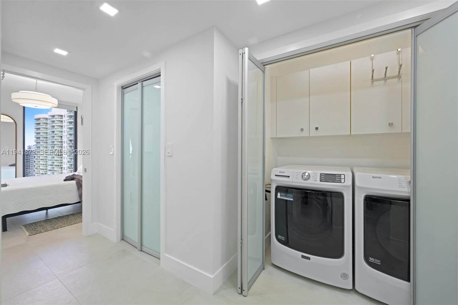 TERRACES NORTH TURNBERRY · #2202 in Aventura - Photo 19