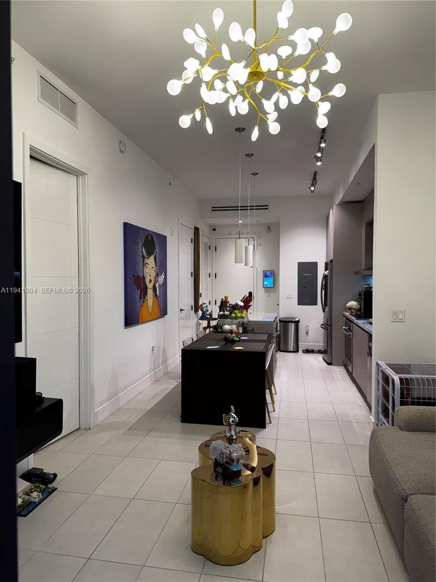 TEN30 SOUTH BEACH · #316 in Miami Beach - Photo 15