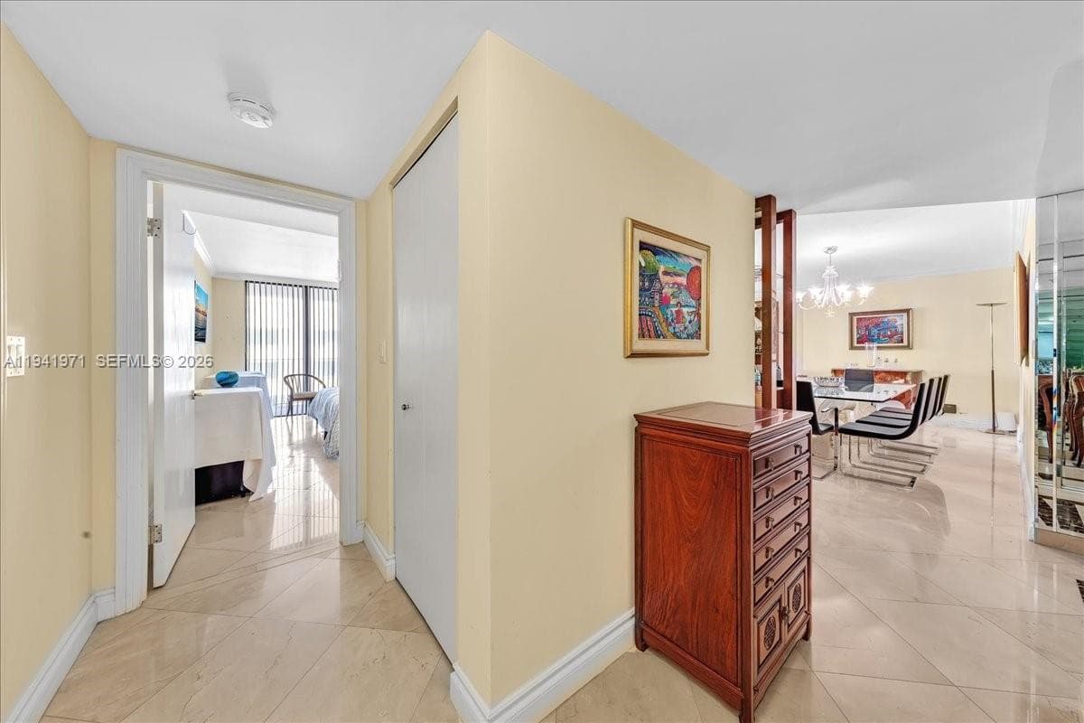 Ocean Waves · #PH-2 in Surfside - Photo 27