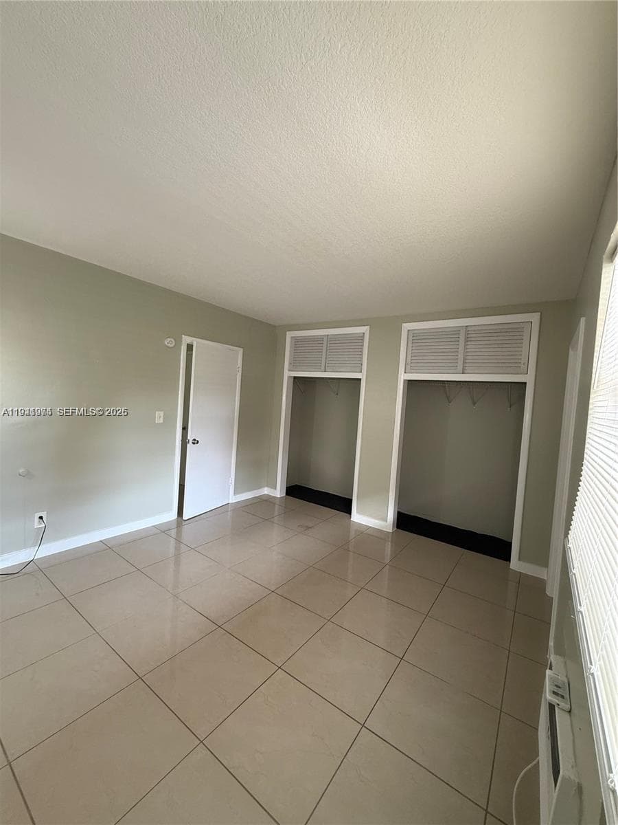 TOWN COLONY CONDO · #12A in Hollywood - Photo 13