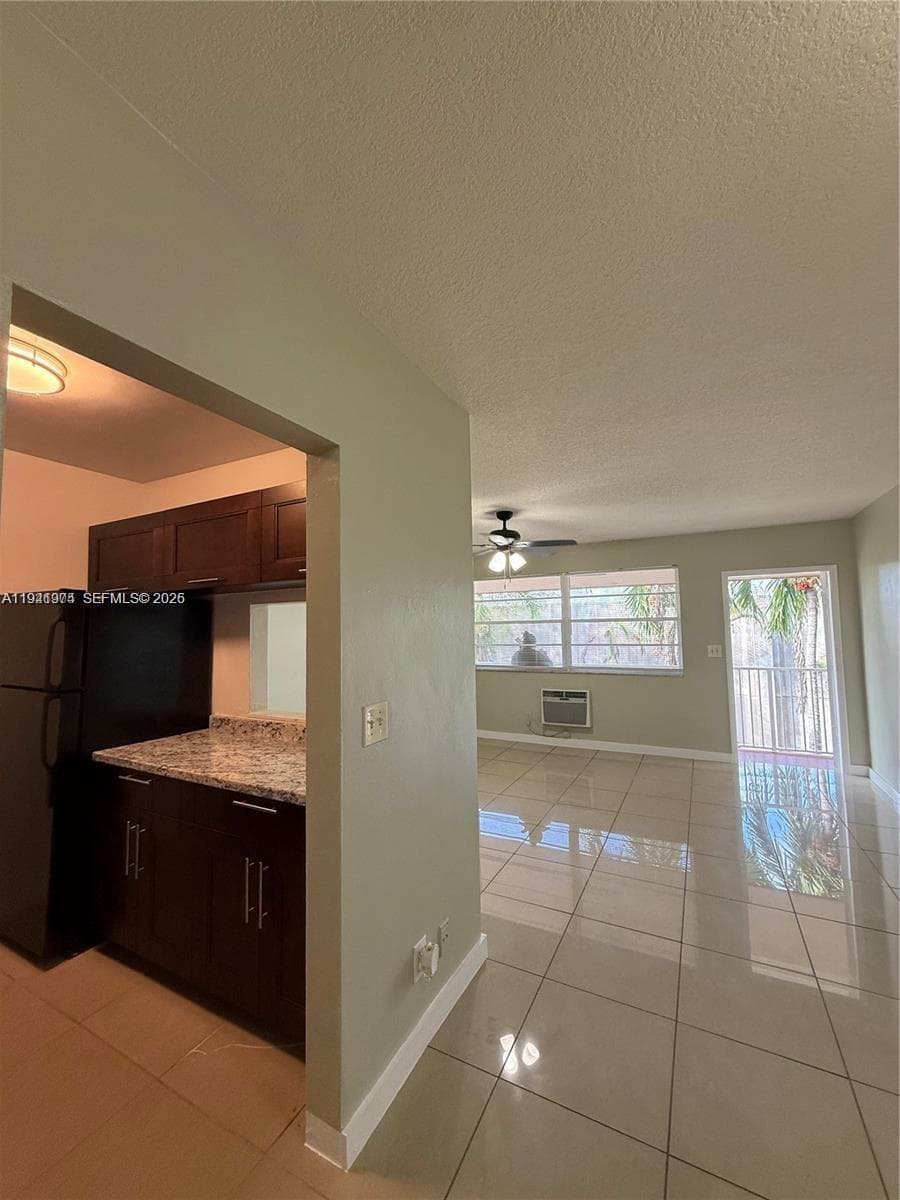 TOWN COLONY CONDO · #12A in Hollywood - Photo 9