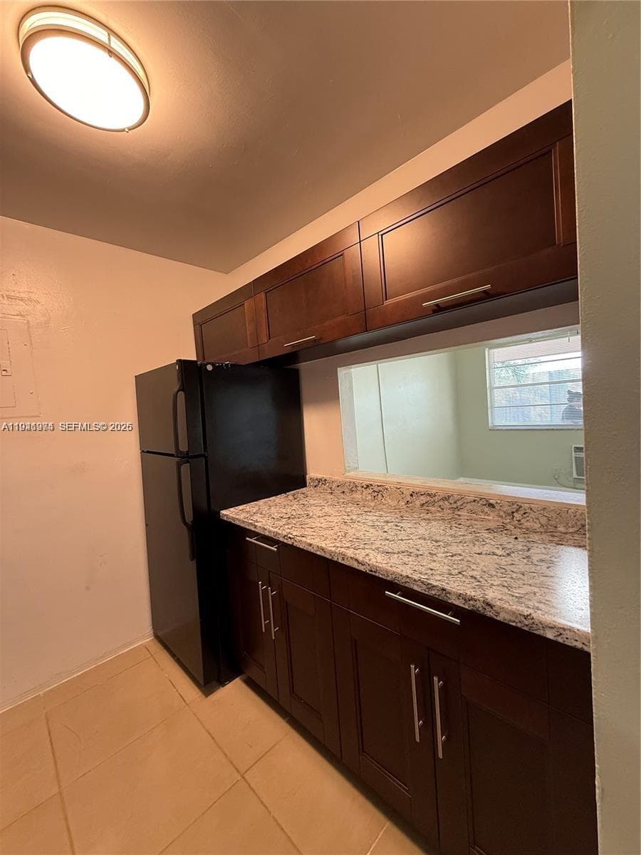 TOWN COLONY CONDO · #12A in Hollywood - Photo 10