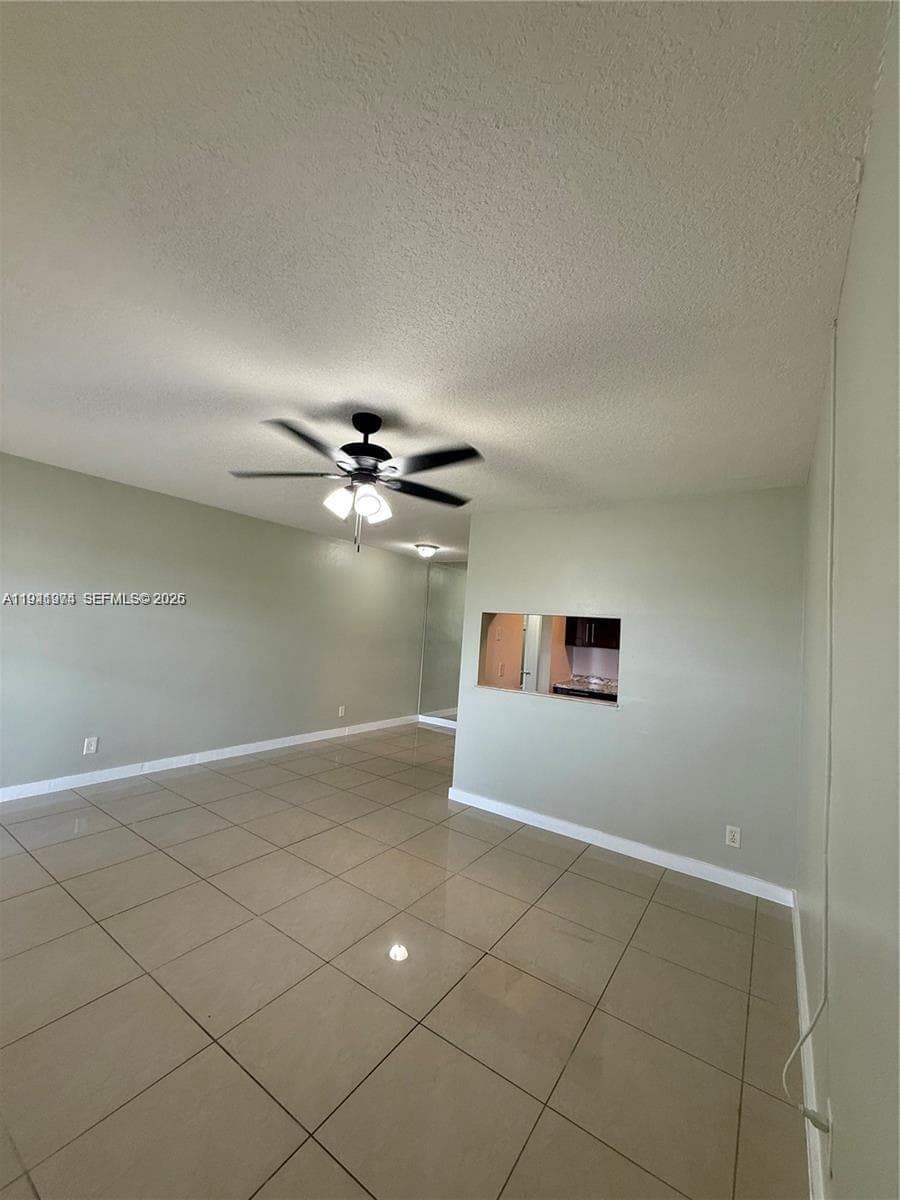TOWN COLONY CONDO · #12A in Hollywood - Photo 8