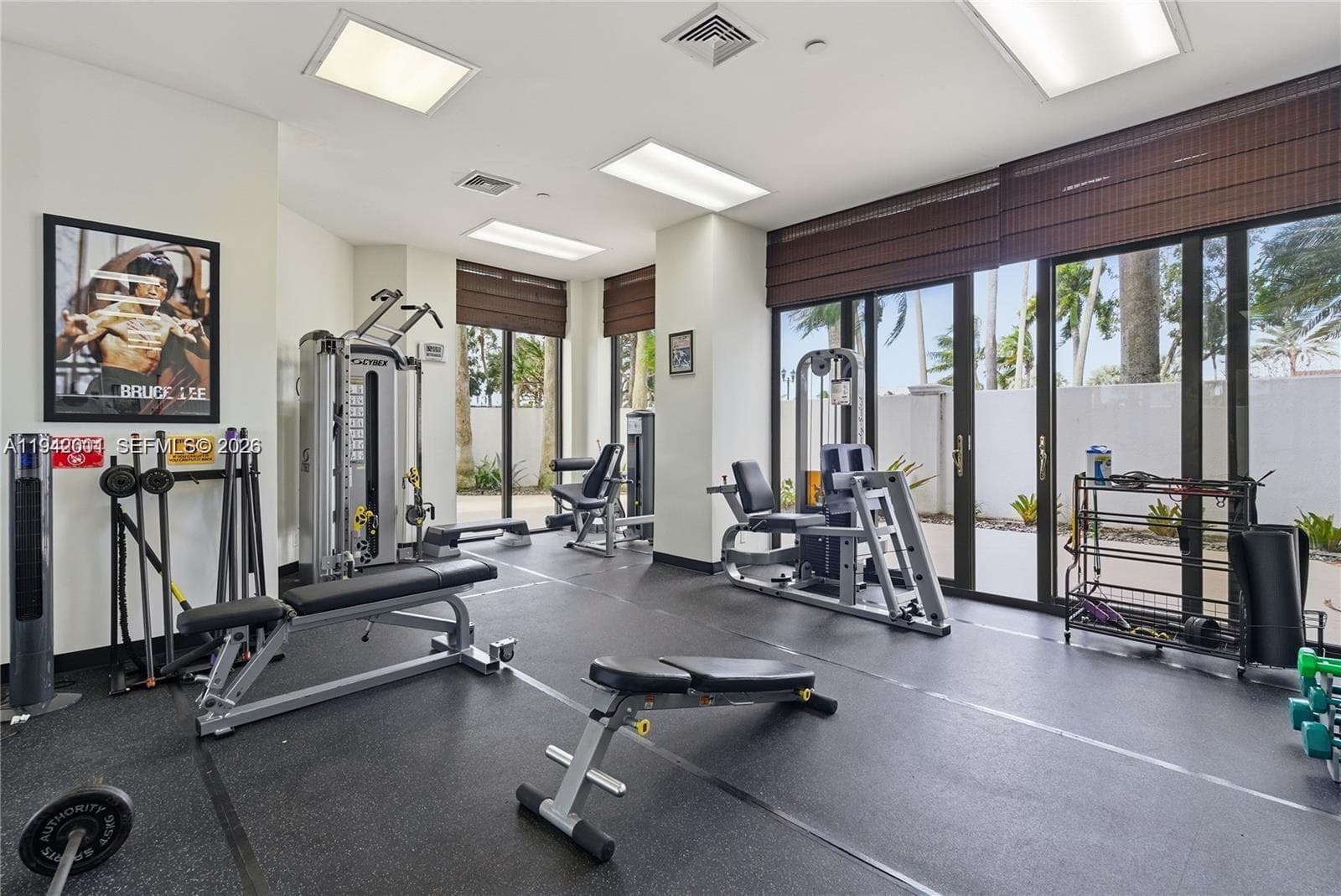 Harbor Towers · #1101 in Aventura - Photo 23