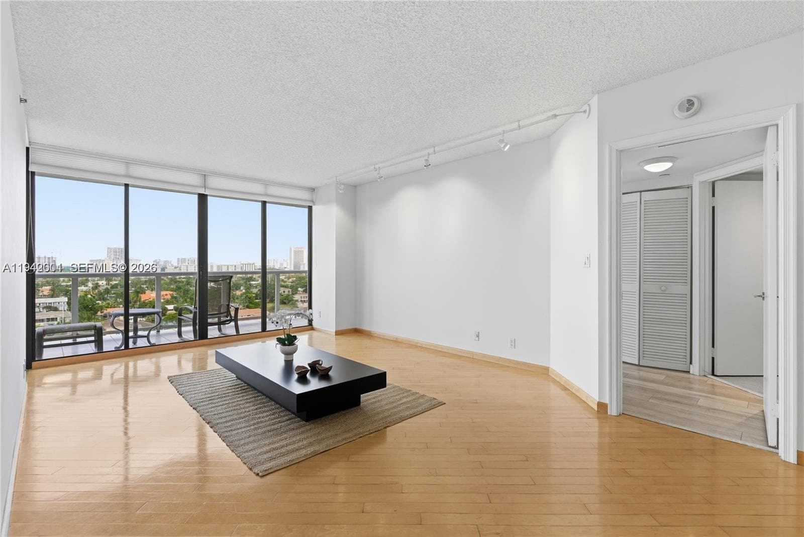 Harbor Towers · #1101 in Aventura - Photo 6