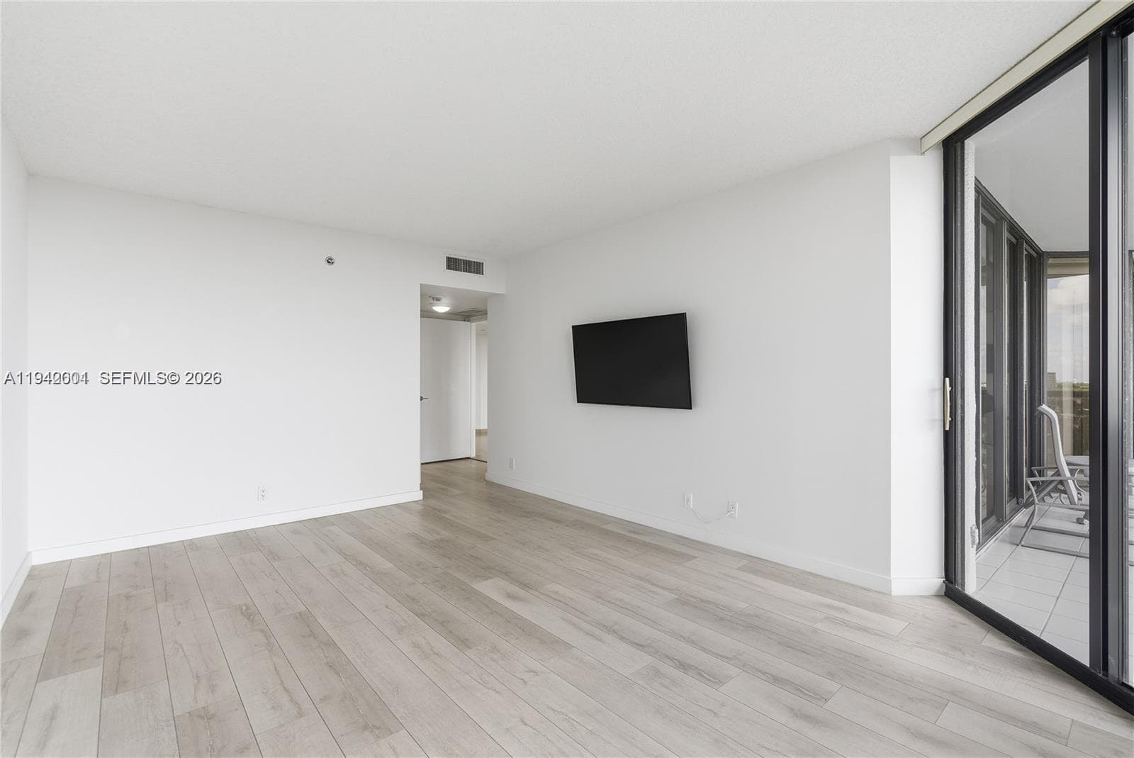 Harbor Towers · #1101 in Aventura - Photo 13