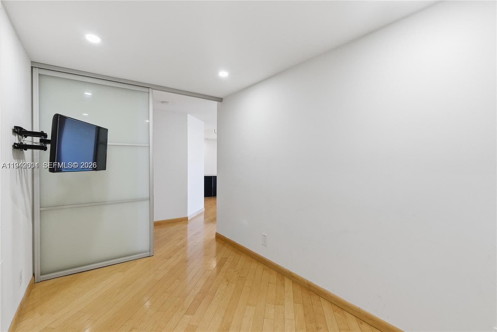 Harbor Towers · #1101 in Aventura - Photo 17