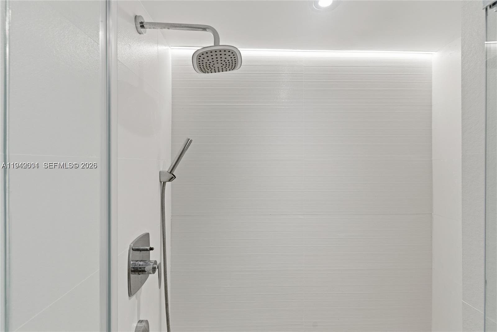 Harbor Towers · #1101 in Aventura - Photo 22